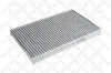 Filter, Innenraumluft STELLOX 71-10518-SX Bild Filter, Innenraumluft STELLOX 71-10518-SX