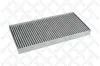 Filter, Innenraumluft STELLOX 71-10540-SX Bild Filter, Innenraumluft STELLOX 71-10540-SX