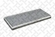 Filter, Innenraumluft STELLOX 71-10547-SX