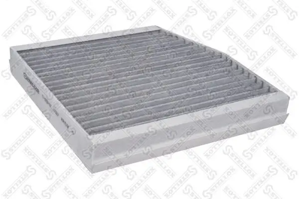 Filter, Innenraumluft STELLOX 71-10554-SX