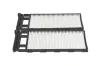Filter, Innenraumluft STELLOX 71-10571-SX Bild Filter, Innenraumluft STELLOX 71-10571-SX
