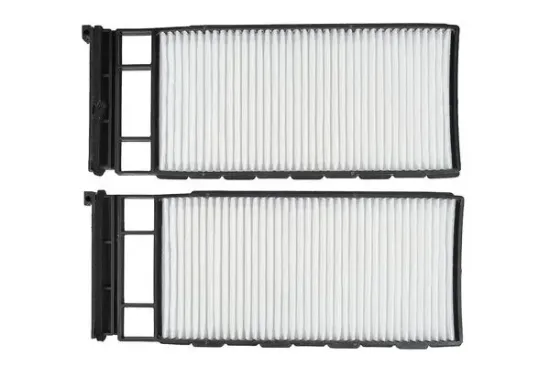 Filter, Innenraumluft STELLOX 71-10571-SX Bild Filter, Innenraumluft STELLOX 71-10571-SX
