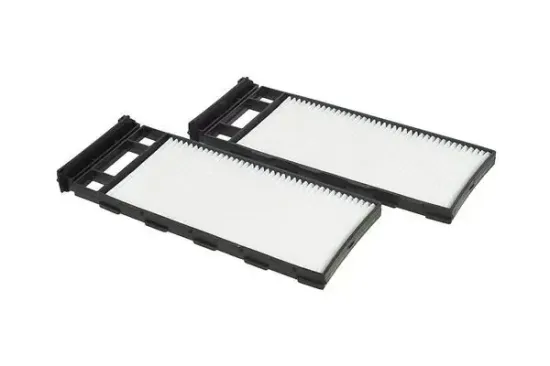 Filter, Innenraumluft STELLOX 71-10571-SX Bild Filter, Innenraumluft STELLOX 71-10571-SX