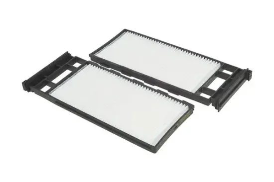 Filter, Innenraumluft STELLOX 71-10571-SX Bild Filter, Innenraumluft STELLOX 71-10571-SX