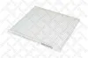 Filter, Innenraumluft STELLOX 71-10574-SX Bild Filter, Innenraumluft STELLOX 71-10574-SX
