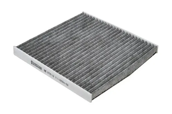 Filter, Innenraumluft STELLOX 71-10584-SX Bild Filter, Innenraumluft STELLOX 71-10584-SX