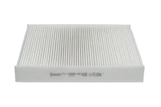 Filter, Innenraumluft STELLOX 71-10586-SX Bild Filter, Innenraumluft STELLOX 71-10586-SX