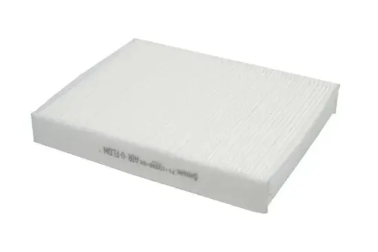 Filter, Innenraumluft STELLOX 71-10586-SX Bild Filter, Innenraumluft STELLOX 71-10586-SX