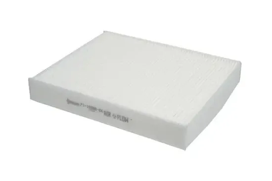 Filter, Innenraumluft STELLOX 71-10586-SX Bild Filter, Innenraumluft STELLOX 71-10586-SX