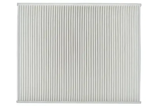 Filter, Innenraumluft STELLOX 71-10586-SX Bild Filter, Innenraumluft STELLOX 71-10586-SX