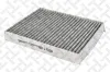 Filter, Innenraumluft STELLOX 71-10588-SX