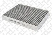 Filter, Innenraumluft STELLOX 71-10588-SX