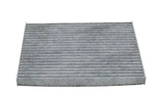 Filter, Innenraumluft STELLOX 71-10593-SX Bild Filter, Innenraumluft STELLOX 71-10593-SX