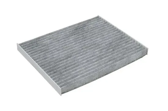 Filter, Innenraumluft STELLOX 71-10593-SX Bild Filter, Innenraumluft STELLOX 71-10593-SX