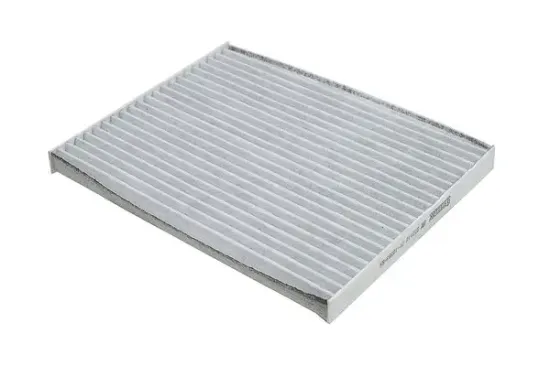 Filter, Innenraumluft STELLOX 71-10593-SX Bild Filter, Innenraumluft STELLOX 71-10593-SX