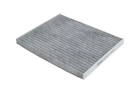 Filter, Innenraumluft STELLOX 71-10593-SX Bild Filter, Innenraumluft STELLOX 71-10593-SX