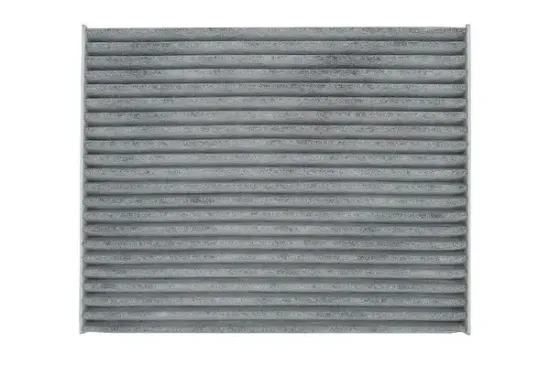 Filter, Innenraumluft STELLOX 71-10593-SX Bild Filter, Innenraumluft STELLOX 71-10593-SX