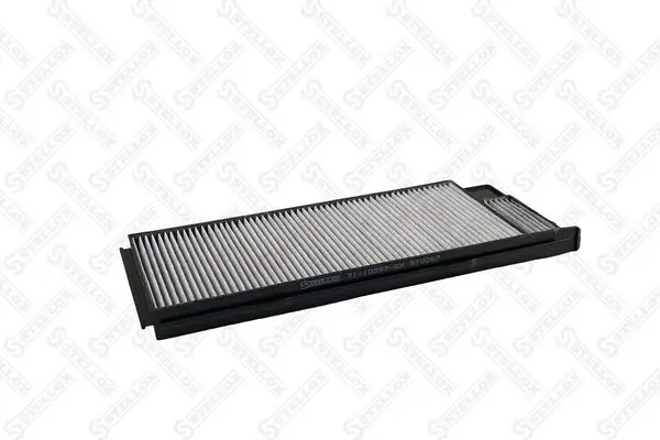 Filter, Innenraumluft STELLOX 71-10597-SX