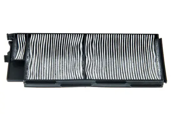 Filter, Innenraumluft STELLOX 71-10597-SX Bild Filter, Innenraumluft STELLOX 71-10597-SX