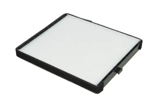 Filter, Innenraumluft STELLOX 71-10599-SX Bild Filter, Innenraumluft STELLOX 71-10599-SX