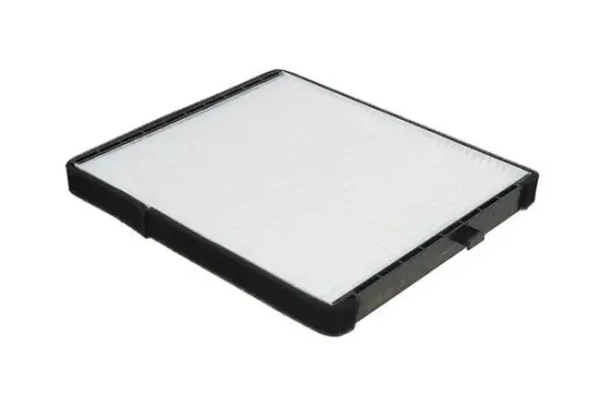 Filter, Innenraumluft STELLOX 71-10599-SX Bild Filter, Innenraumluft STELLOX 71-10599-SX