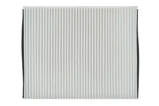 Filter, Innenraumluft STELLOX 71-10601-SX Bild Filter, Innenraumluft STELLOX 71-10601-SX