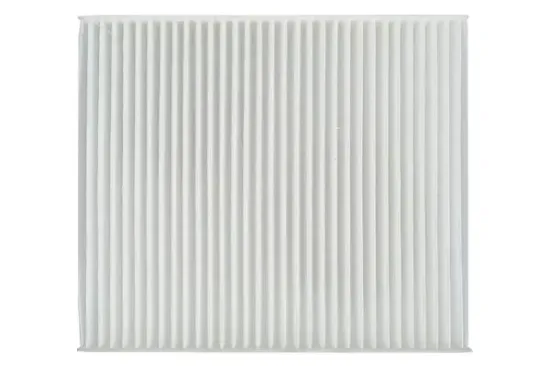 Filter, Innenraumluft STELLOX 71-10603-SX Bild Filter, Innenraumluft STELLOX 71-10603-SX