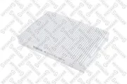 Filter, Innenraumluft STELLOX 71-10604-SX