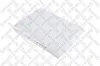 Filter, Innenraumluft STELLOX 71-10604-SX Bild Filter, Innenraumluft STELLOX 71-10604-SX