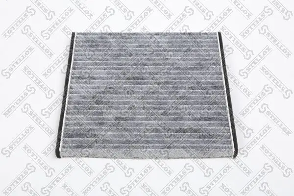 Filter, Innenraumluft STELLOX 71-10605-SX