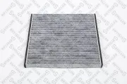 Filter, Innenraumluft STELLOX 71-10605-SX