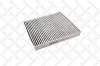 Filter, Innenraumluft STELLOX 71-10611-SX