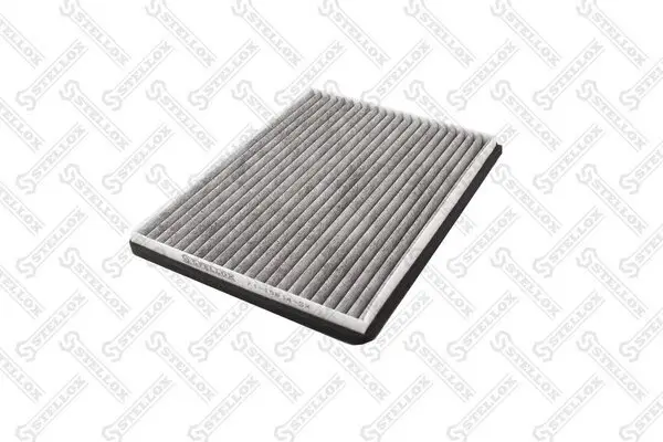 Filter, Innenraumluft STELLOX 71-10614-SX