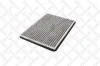 Filter, Innenraumluft STELLOX 71-10614-SX
