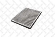Filter, Innenraumluft STELLOX 71-10614-SX