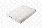 Filter, Innenraumluft STELLOX 71-10615-SX