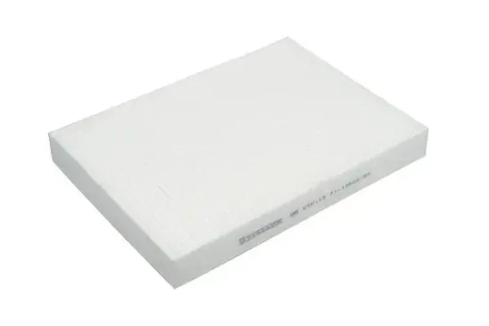 Filter, Innenraumluft STELLOX 71-10626-SX Bild Filter, Innenraumluft STELLOX 71-10626-SX