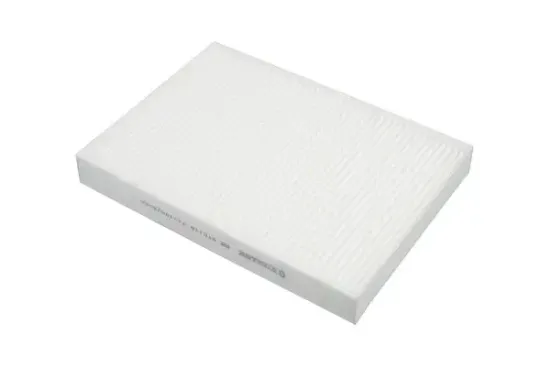 Filter, Innenraumluft STELLOX 71-10626-SX Bild Filter, Innenraumluft STELLOX 71-10626-SX