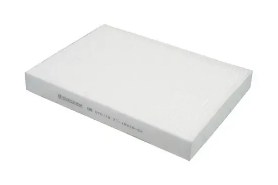 Filter, Innenraumluft STELLOX 71-10626-SX Bild Filter, Innenraumluft STELLOX 71-10626-SX