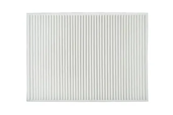 Filter, Innenraumluft STELLOX 71-10626-SX Bild Filter, Innenraumluft STELLOX 71-10626-SX