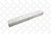 Filter, Innenraumluft STELLOX 71-10627-SX