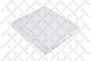 Filter, Innenraumluft STELLOX 71-10631-SX