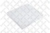 Filter, Innenraumluft STELLOX 71-10631-SX Bild Filter, Innenraumluft STELLOX 71-10631-SX