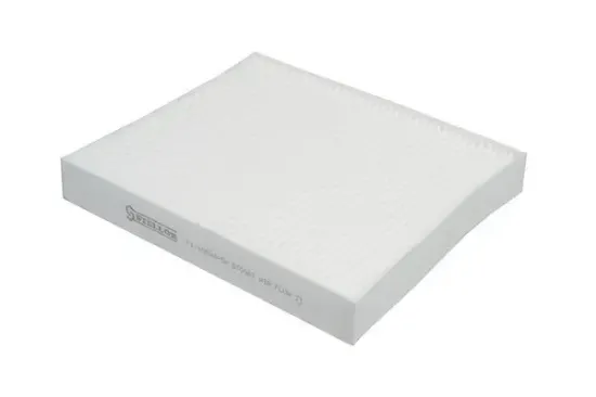 Filter, Innenraumluft STELLOX 71-10634-SX Bild Filter, Innenraumluft STELLOX 71-10634-SX