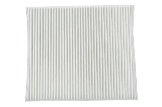 Filter, Innenraumluft STELLOX 71-10634-SX Bild Filter, Innenraumluft STELLOX 71-10634-SX