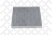Filter, Innenraumluft STELLOX 71-10642-SX