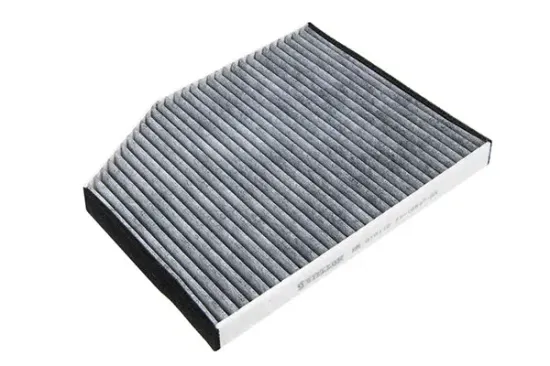 Filter, Innenraumluft STELLOX 71-10647-SX Bild Filter, Innenraumluft STELLOX 71-10647-SX