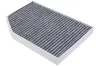 Filter, Innenraumluft STELLOX 71-10652-SX Bild Filter, Innenraumluft STELLOX 71-10652-SX