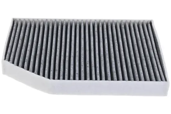 Filter, Innenraumluft STELLOX 71-10652-SX Bild Filter, Innenraumluft STELLOX 71-10652-SX