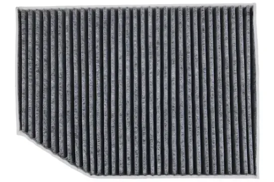 Filter, Innenraumluft STELLOX 71-10652-SX Bild Filter, Innenraumluft STELLOX 71-10652-SX